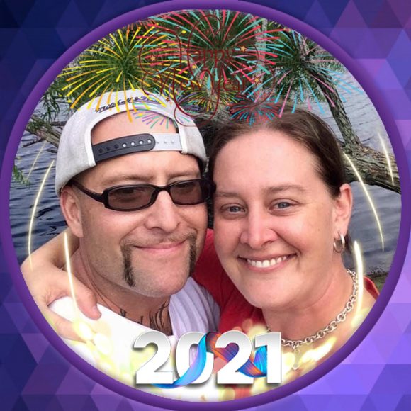 jeffmitchell75